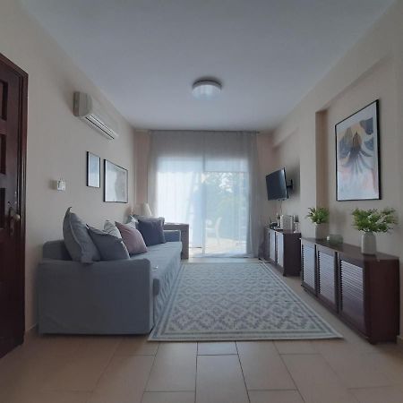 Maya*S Comfortable Apartment! Paphos Luaran gambar