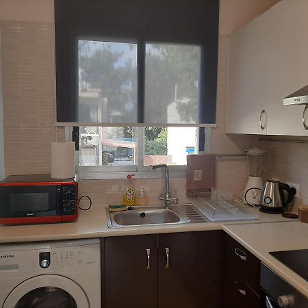 Maya*S Comfortable Apartment! Paphos Luaran gambar