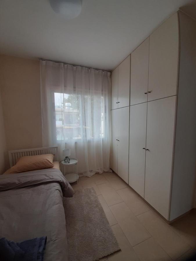 Maya*S Comfortable Apartment! Paphos Luaran gambar