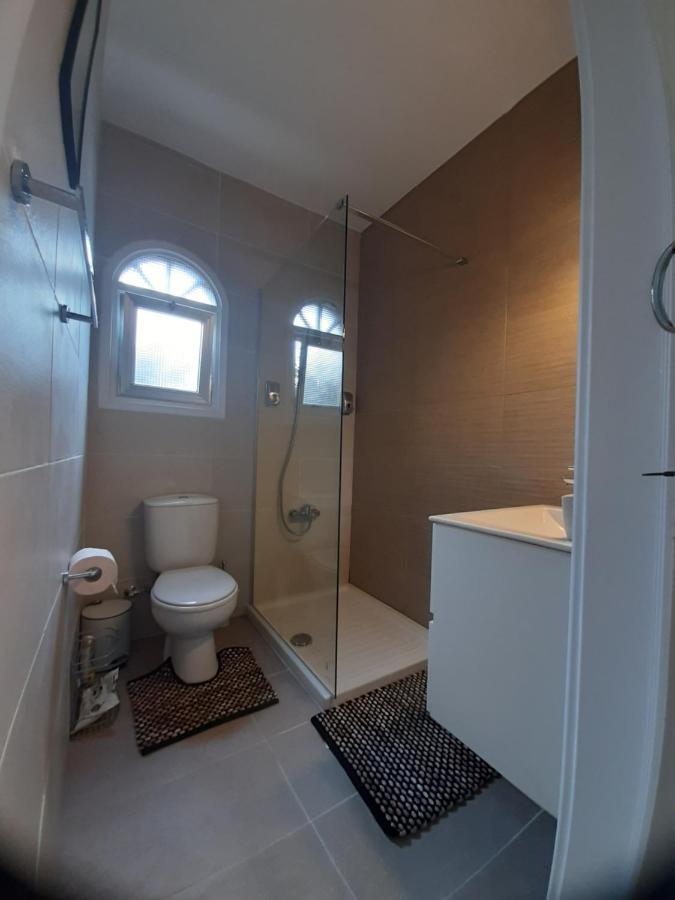 Maya*S Comfortable Apartment! Paphos Luaran gambar