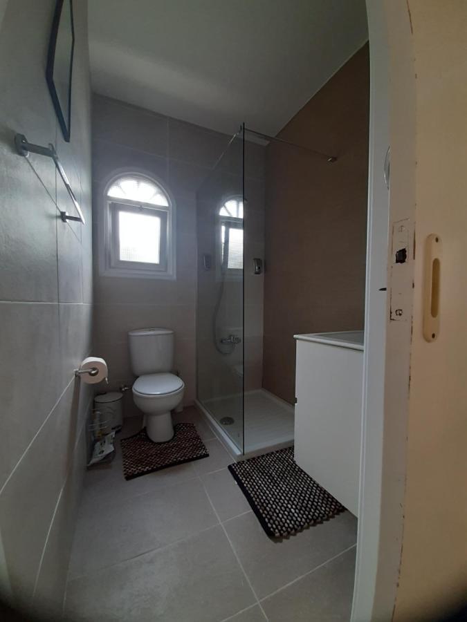 Maya*S Comfortable Apartment! Paphos Luaran gambar