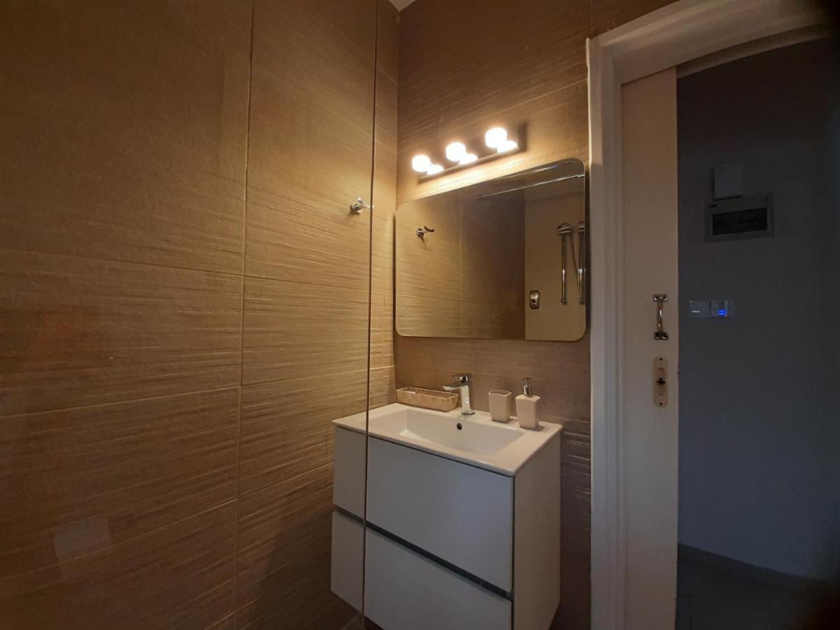 Maya*S Comfortable Apartment! Paphos Luaran gambar
